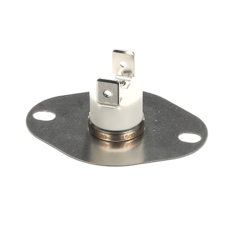 Crown Steam Thermostat 4874-1